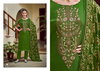Zaisha By Belliza Viscose Rayon Wholesale Karachi Dress Material In India